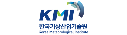 한국기상산업기술원